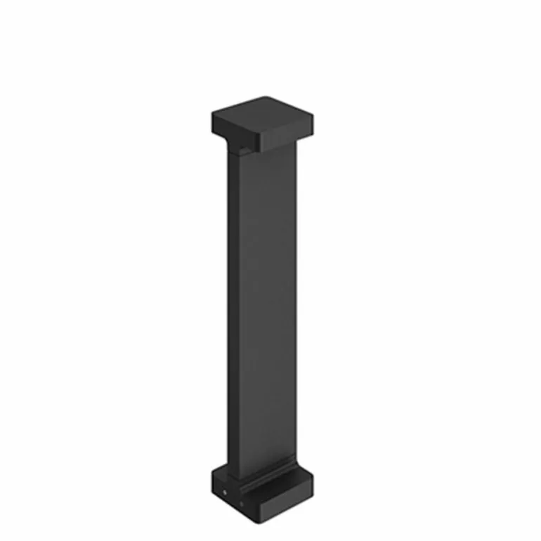 Casting T100 Outdoor Vloerlamp