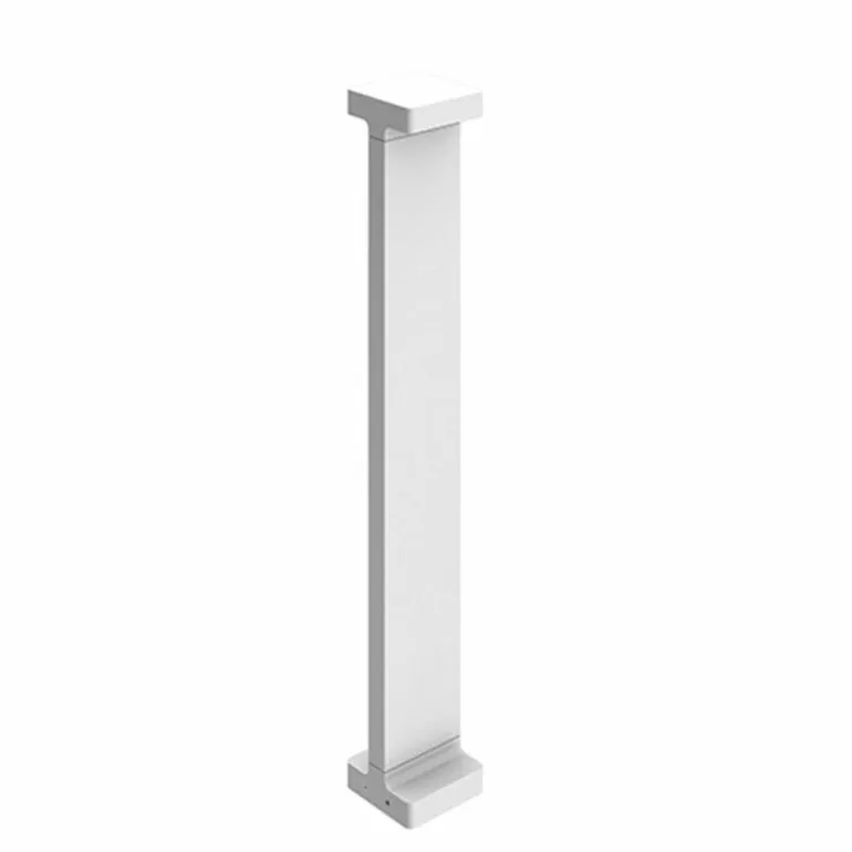 Casting T100 Outdoor Vloerlamp