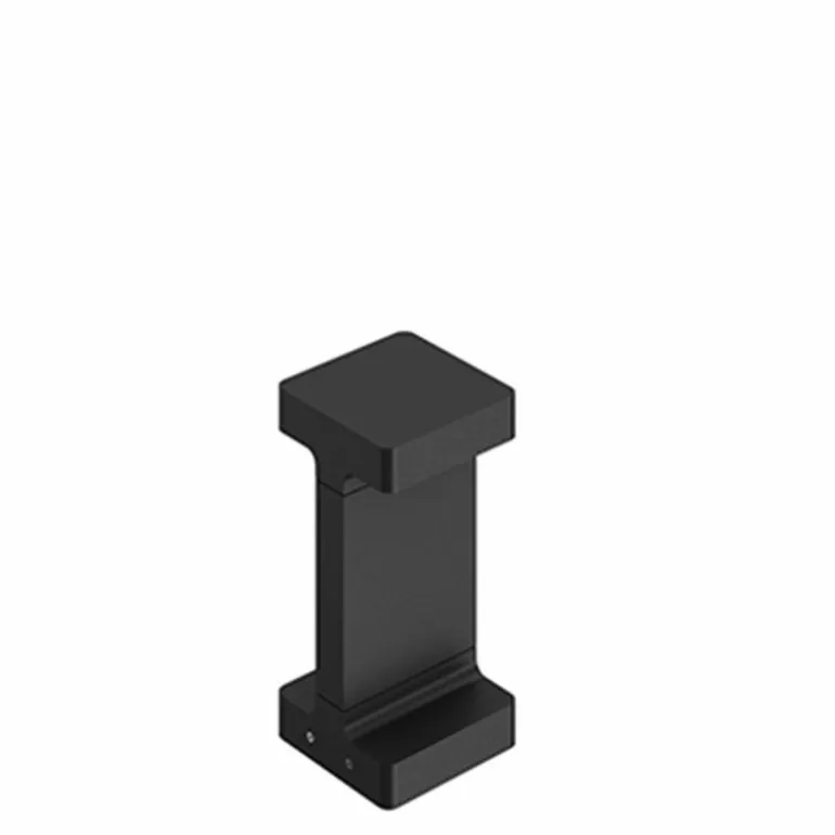Casting T100 Outdoor Vloerlamp