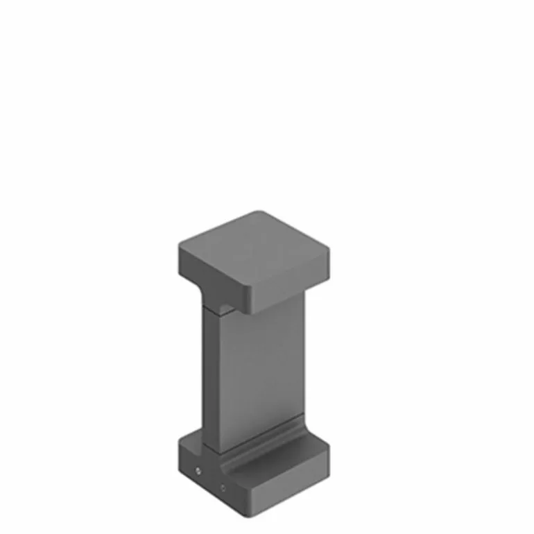 Casting T100 Outdoor Vloerlamp