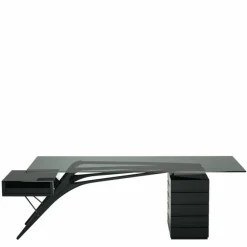 Cavour CM Bureau