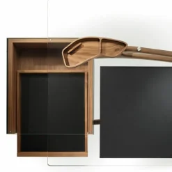 Cavour CM Bureau