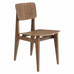 C-Chair Stoel
