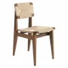 C-Chair Stoel Paper Cord