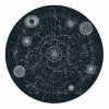 Celestial Vloerkleed