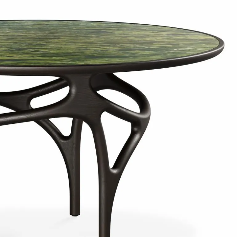 Cena Eettafel