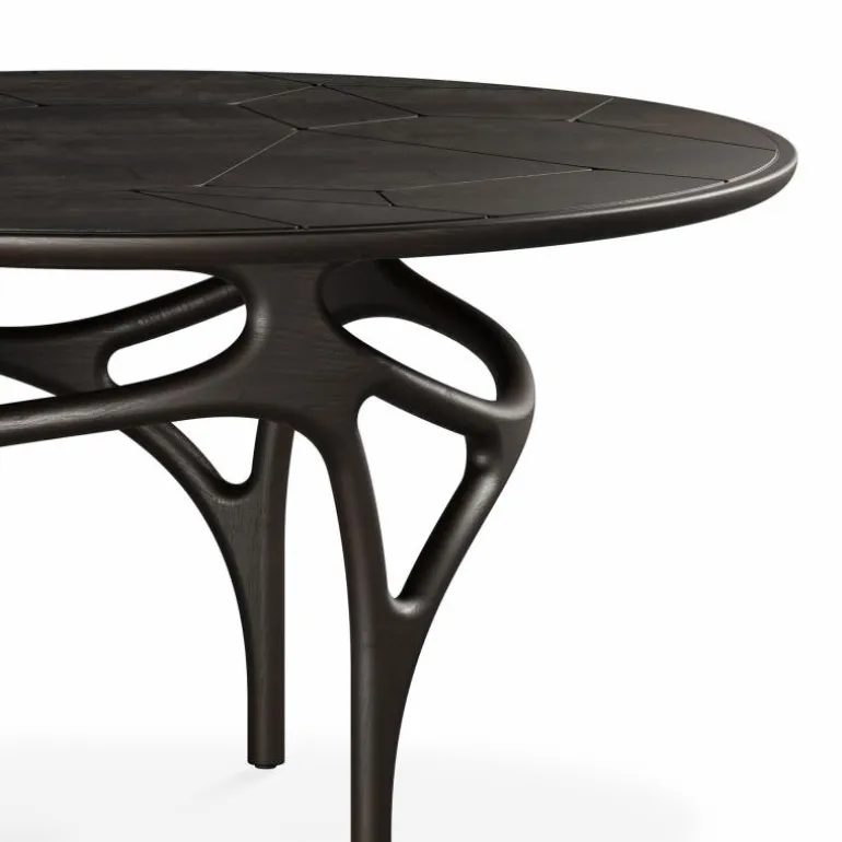 Cena Eettafel