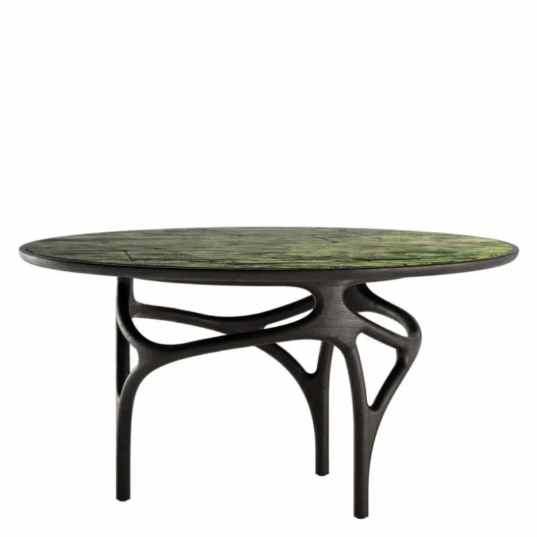 Cena Eettafel