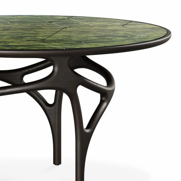Cena Eettafel
