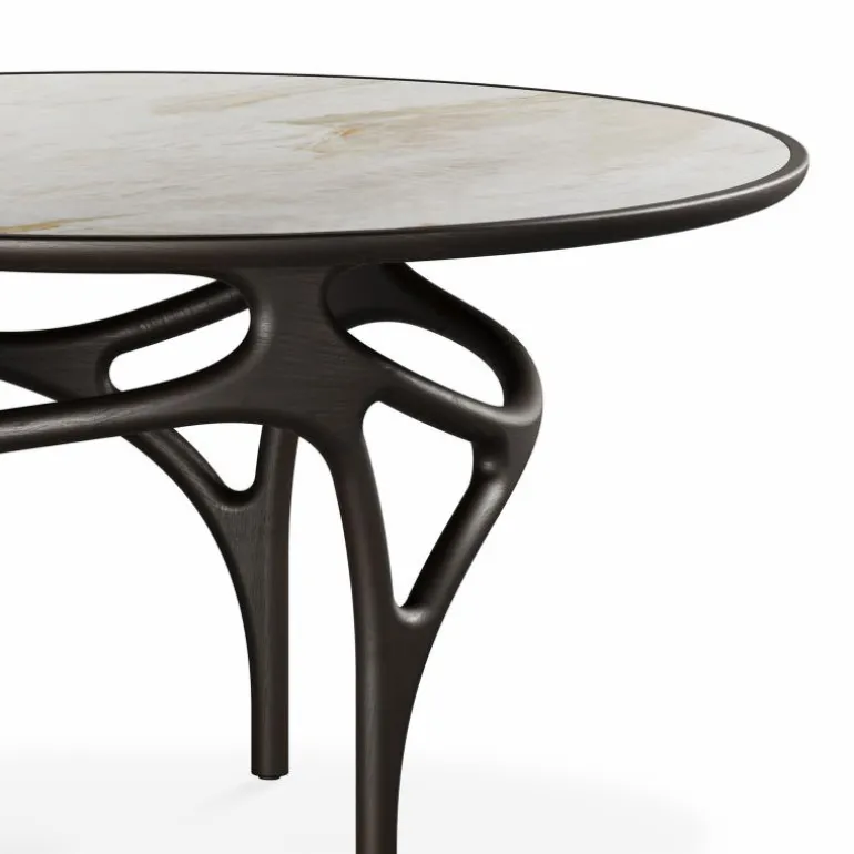 Cena Eettafel