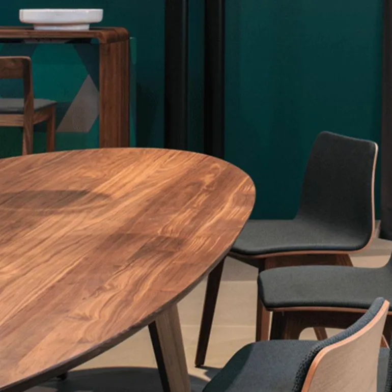 Cena Hyperelliptical Tafel