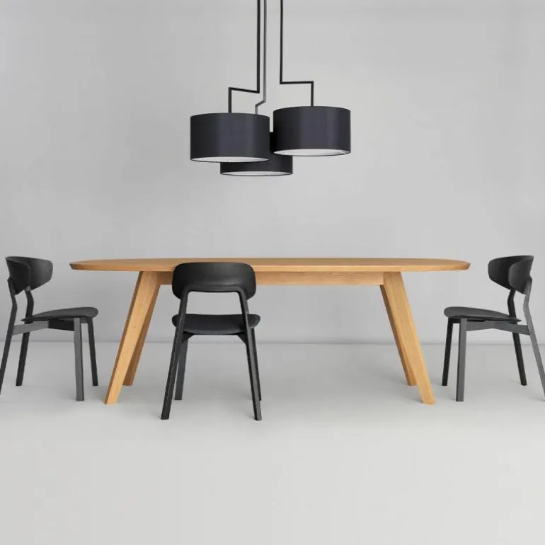 Cena Hyperelliptical Tafel