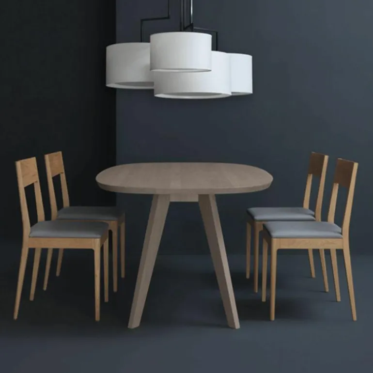 Cena Hyperelliptical Tafel