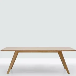 Cena Rectangular Tafel