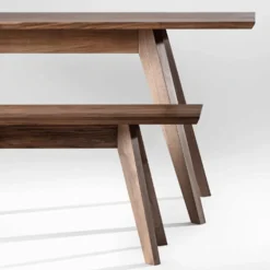 Cena Rectangular Tafel