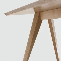 Cena Rectangular Tafel