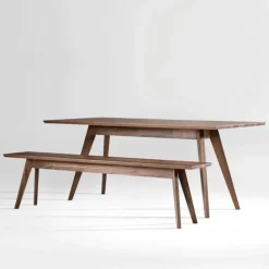 Cena Rectangular Tafel