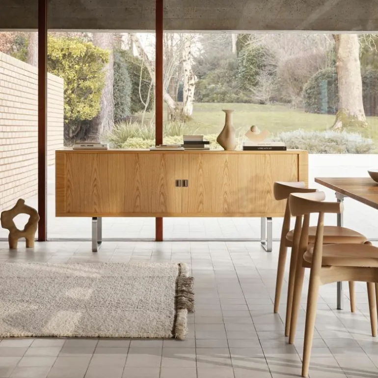 CH825 Credenza Dressoir