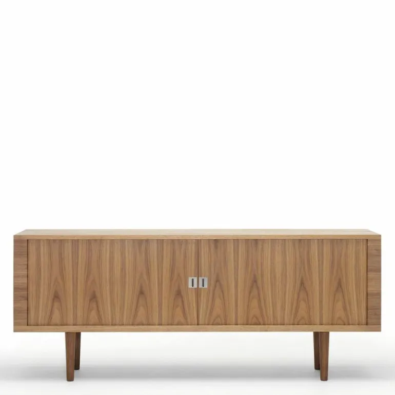 CH825 Credenza Dressoir
