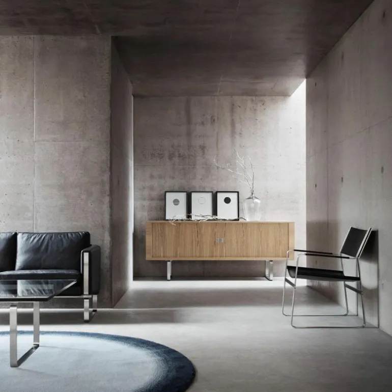 CH825 Credenza Dressoir