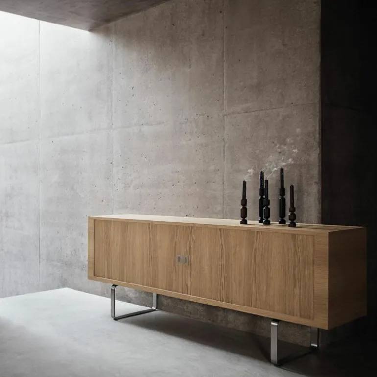 CH825 Credenza Dressoir
