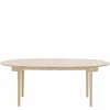 CH338 Eettafel