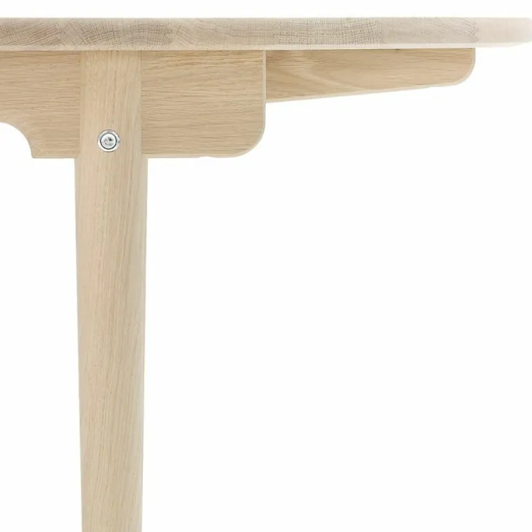 CH338 Eettafel