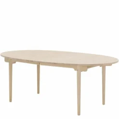 CH338 Eettafel