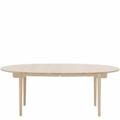 CH338 Eettafel