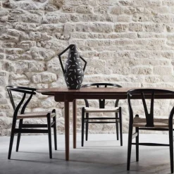 CH338 Eettafel
