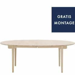 CH338 Eettafel