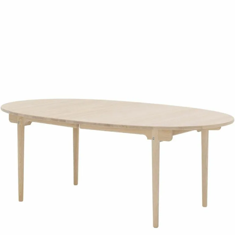 CH338 Eettafel