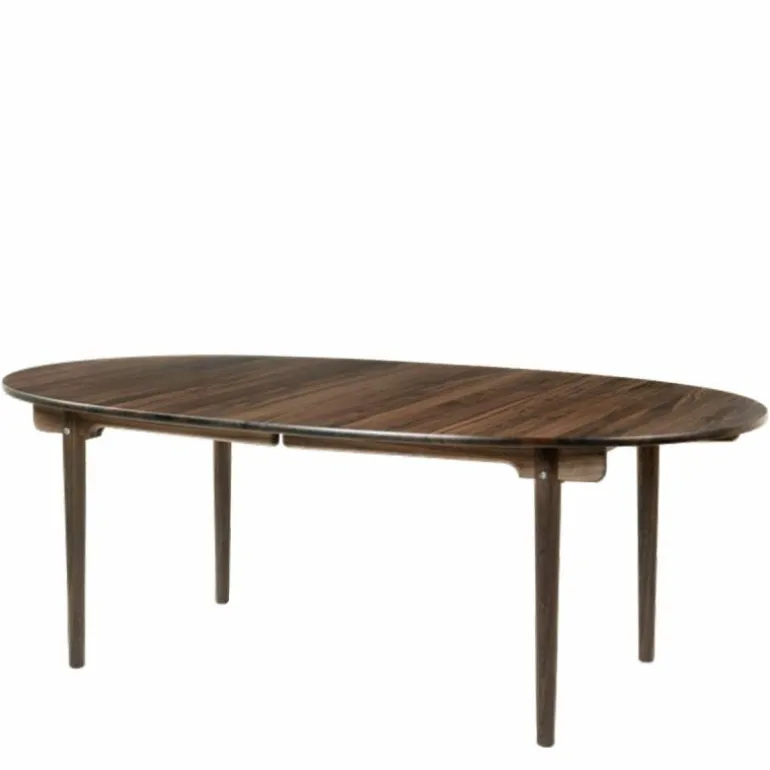 CH338 Eettafel