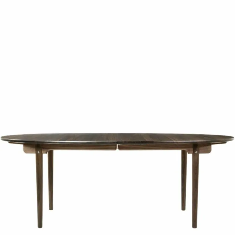 CH338 Eettafel