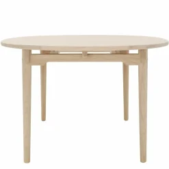 CH338 Eettafel