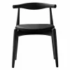 CH20 Elbow Stoel
