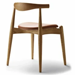 CH20 Elbow Stoel
