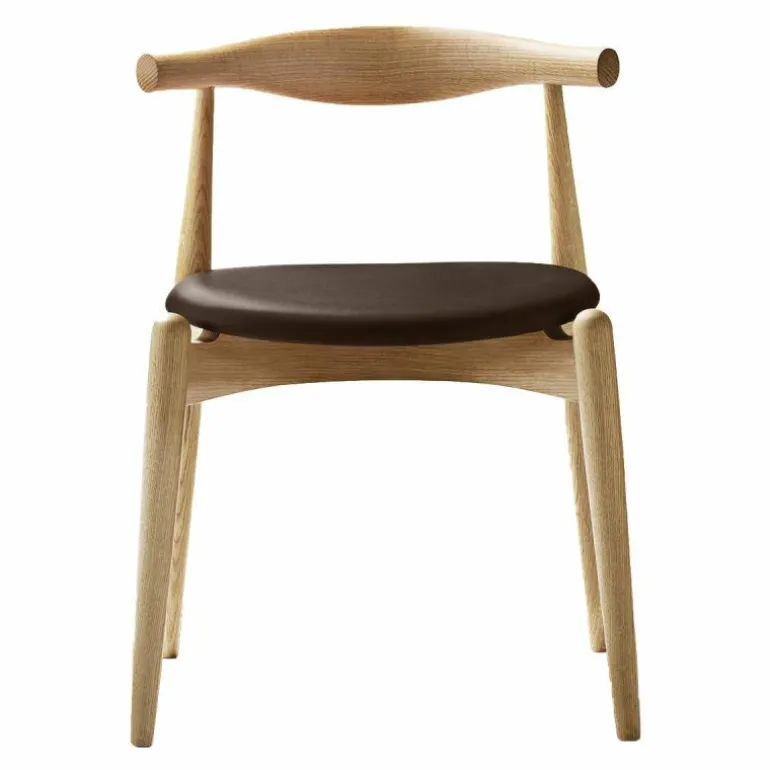 CH20 Elbow Stoel