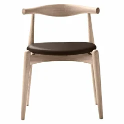 CH20 Elbow Stoel