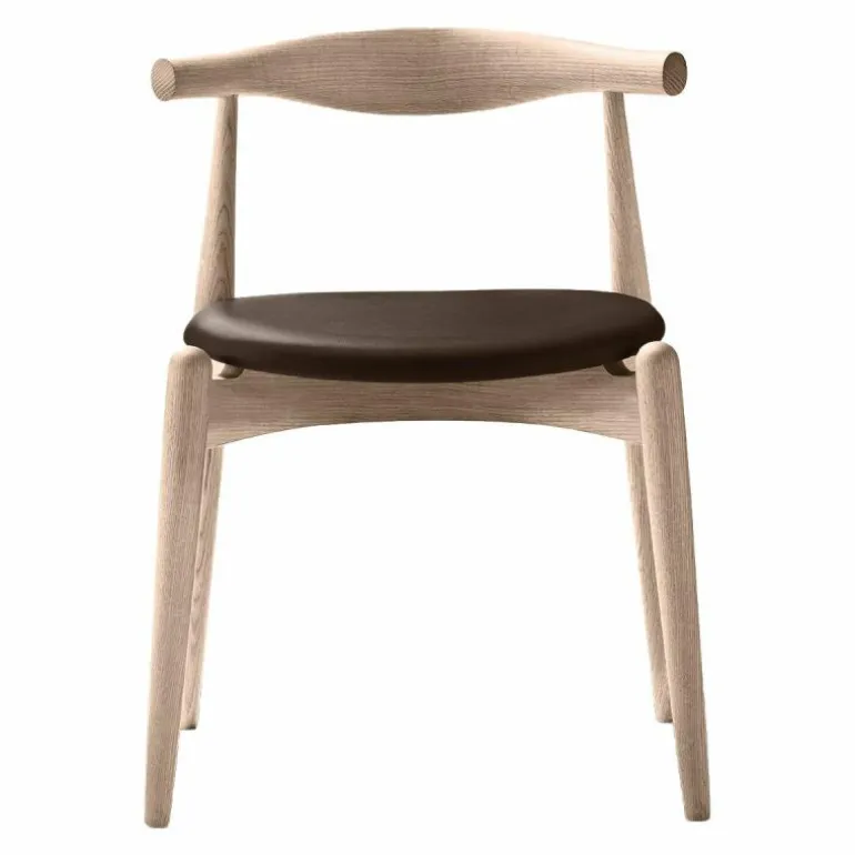 CH20 Elbow Stoel