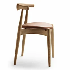 CH20 Elbow Stoel