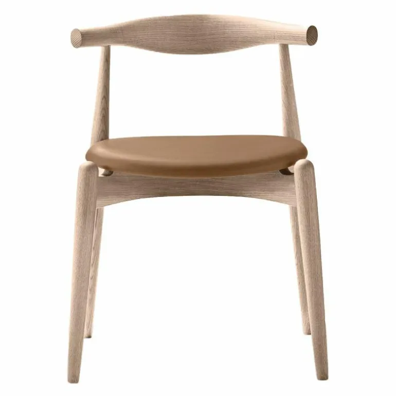 CH20 Elbow Stoel