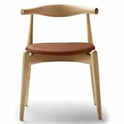 CH20 Elbow Stoel