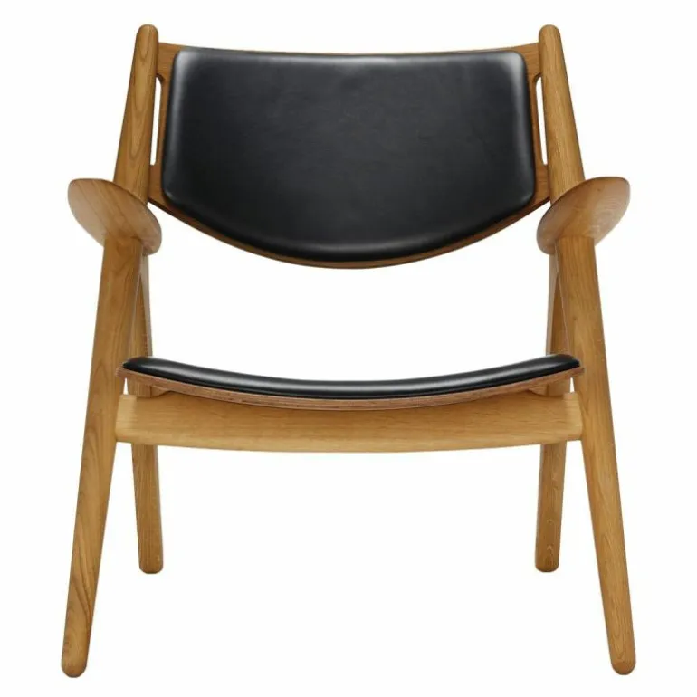 CH28 Fauteuil