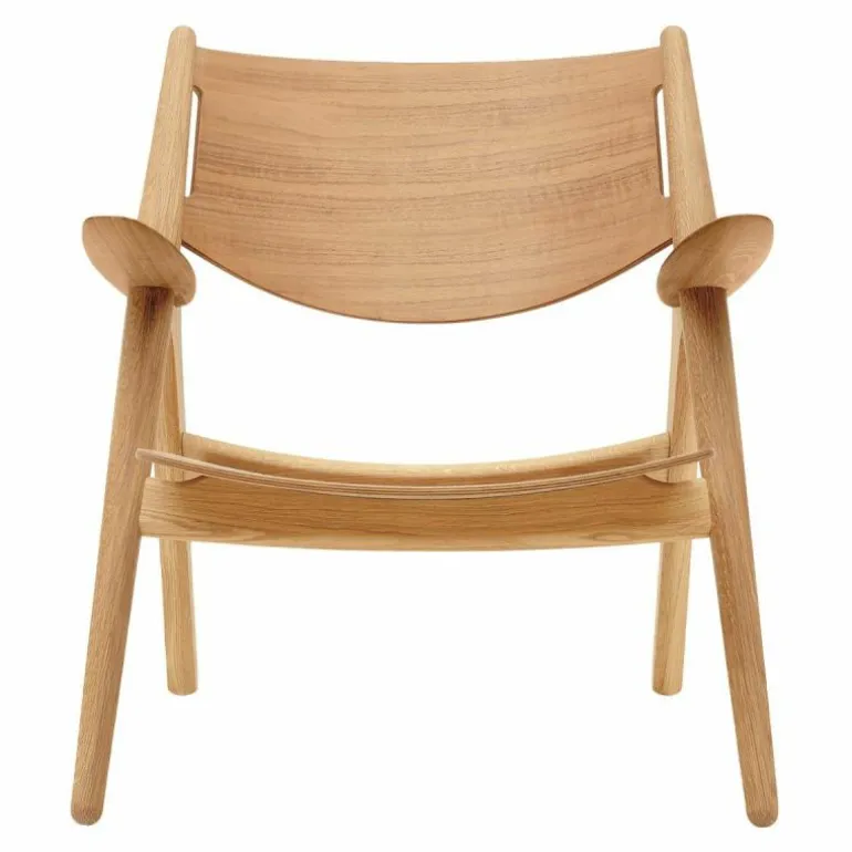 CH28 Fauteuil
