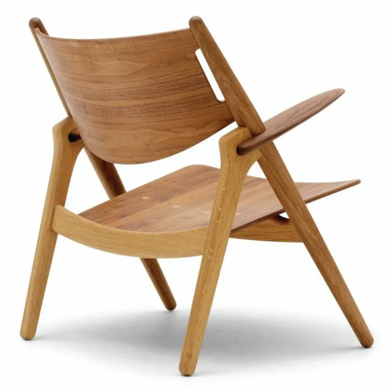CH28 Fauteuil