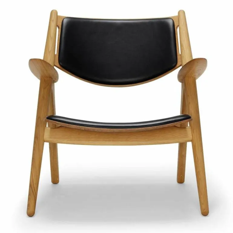 CH28 Fauteuil