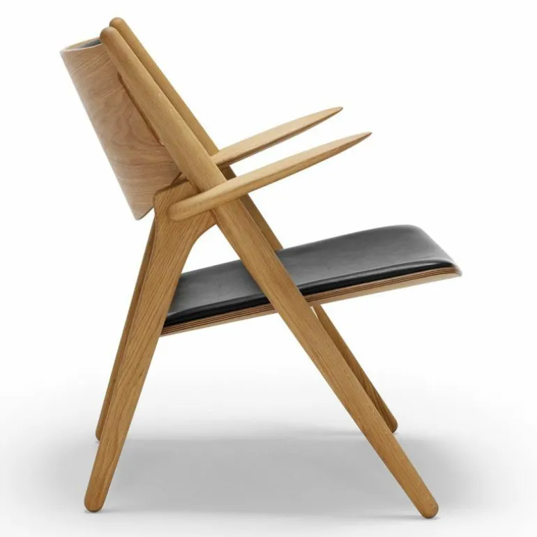 CH28 Fauteuil