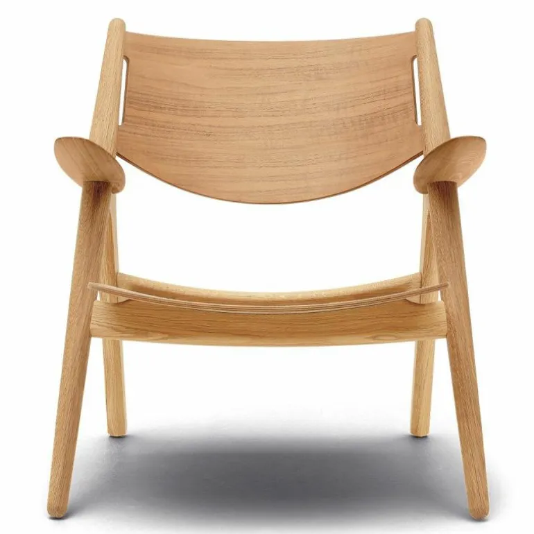 CH28 Fauteuil