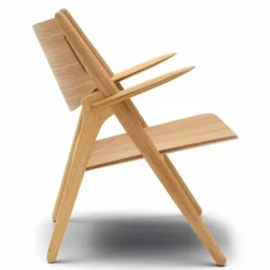 CH28 Fauteuil